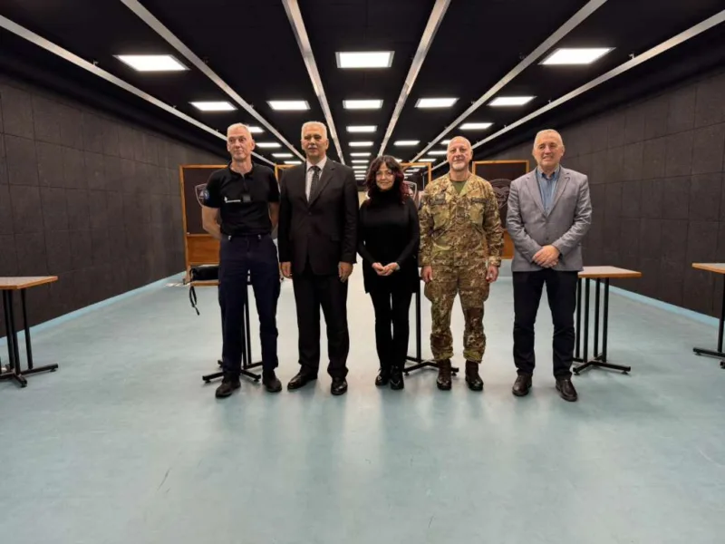 eufor