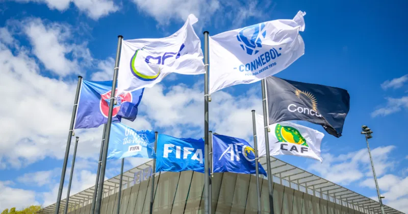 fifa 6