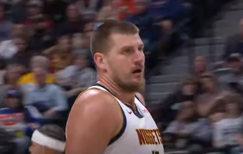 jokić