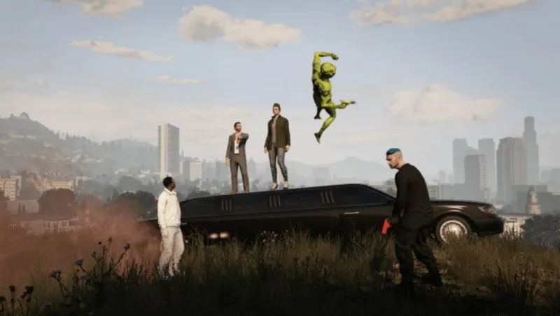 grand-theft-hamlet