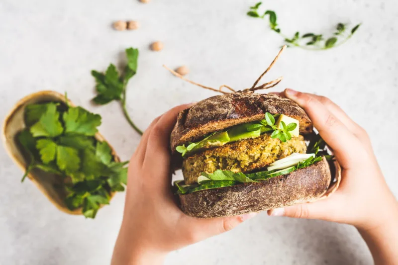 Plant-based-innovators-push-back-at-ultra-processed-ultra-unhealthy-critique