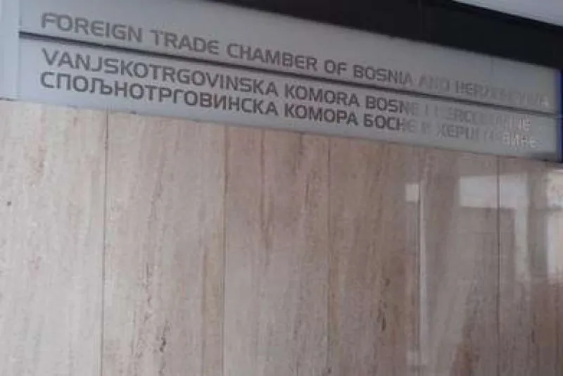 vtk bih