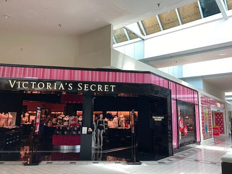 vs