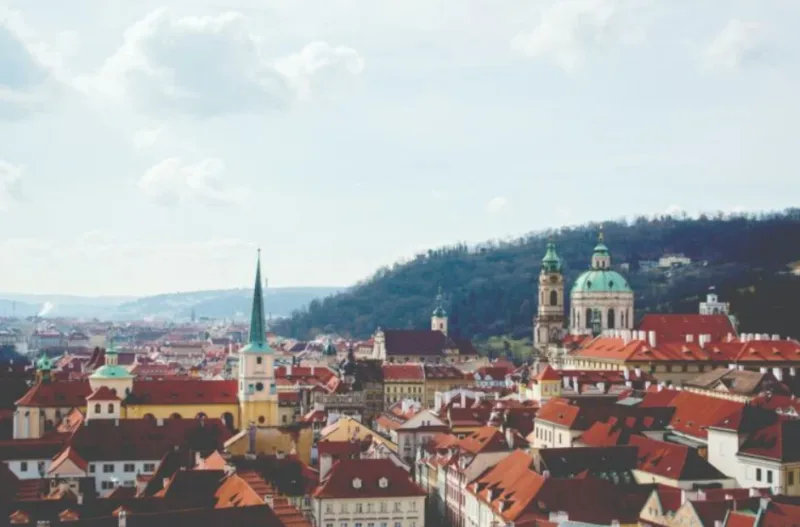 prag