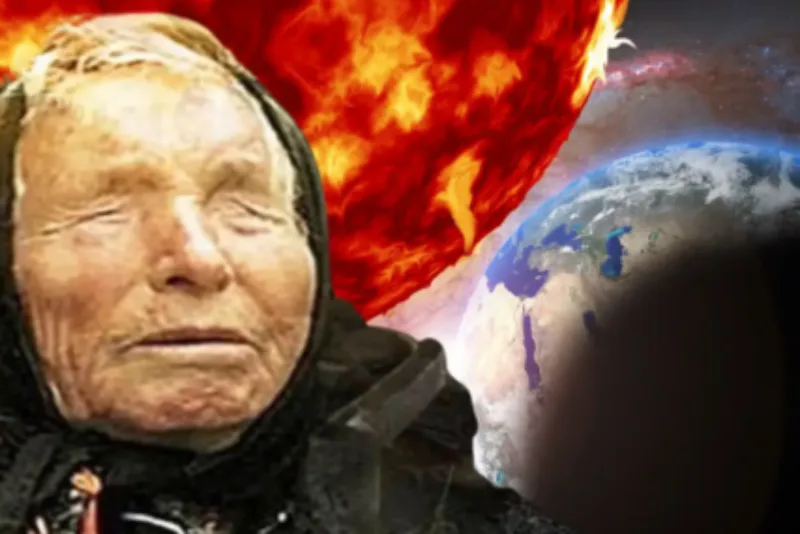 baba-vanga-427x285