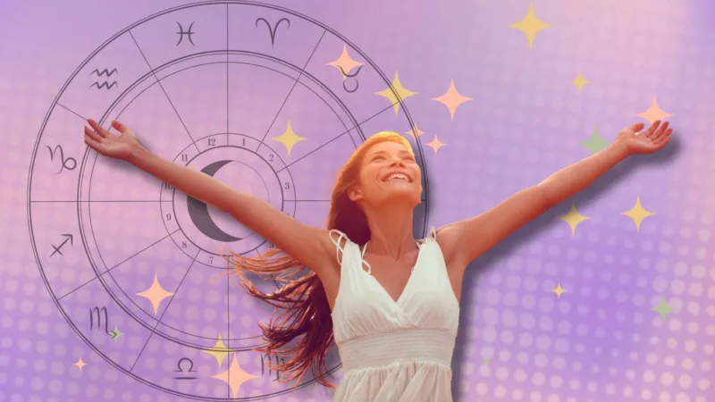 zodiac-signs-true-life-purpose