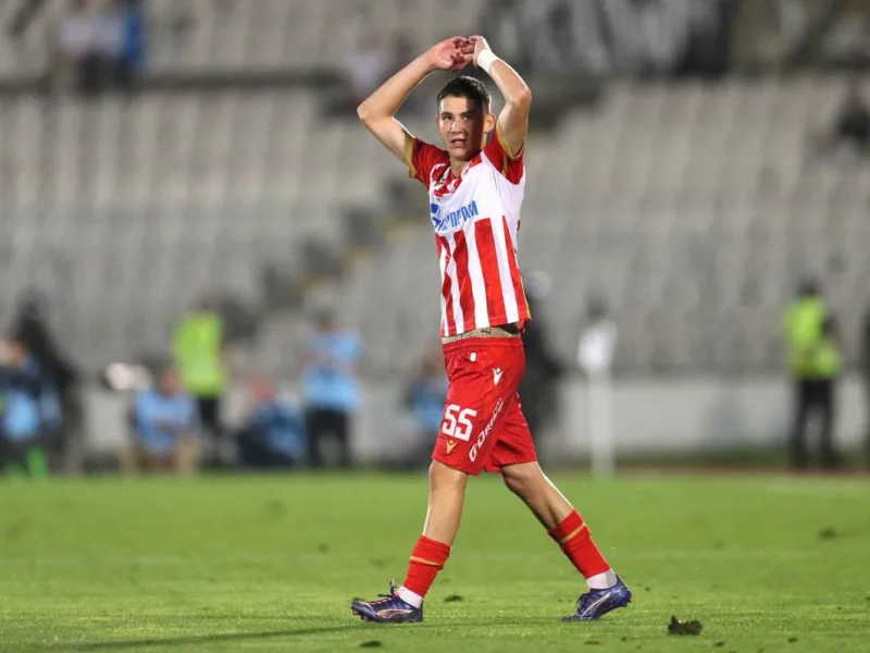 Andrija-Maksimovic