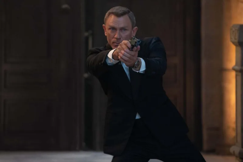 bond