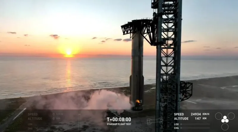 space-x