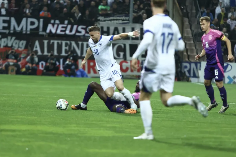 bih njemacka zenica (5)