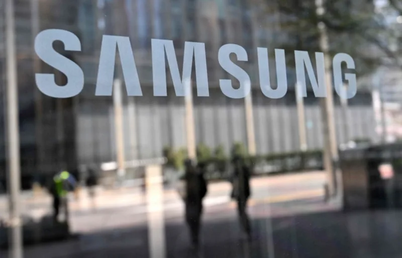 samsung