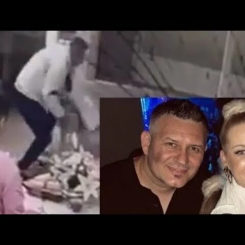 aldina-bajic-pretucena-video-480x480