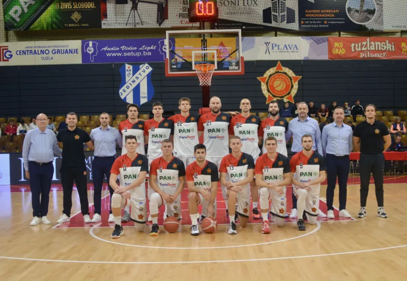 kk sloboda
