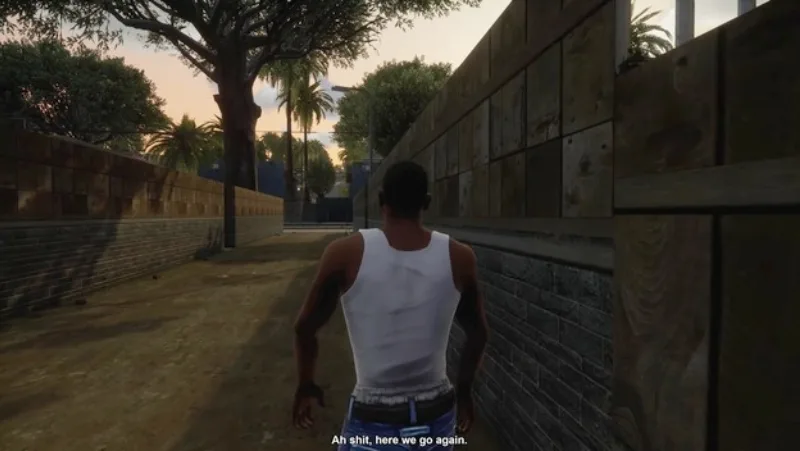 ah-sh_t-here-we-go-again_-scene-gta-san-andreas-0-15-screenshot