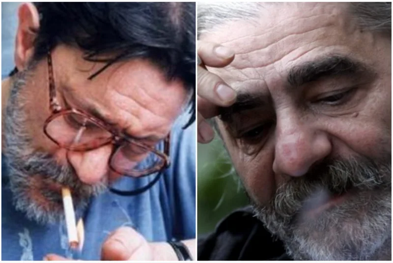 dzamonja tulic