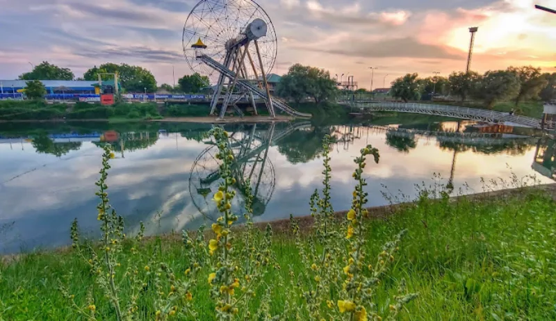 prijedor sana