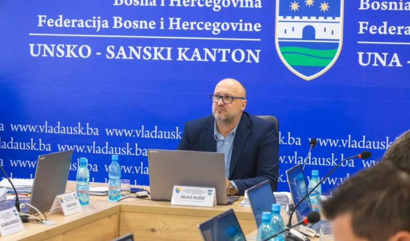 vlada usk