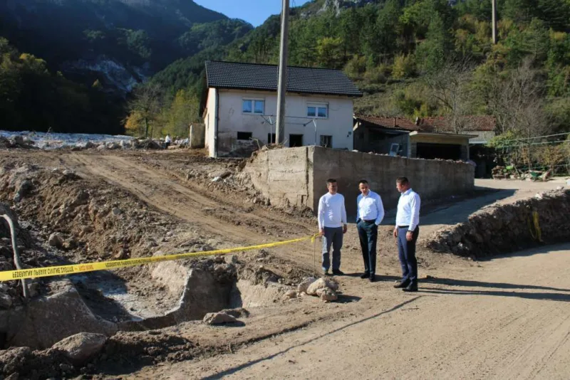 jablanica