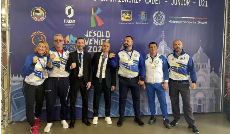 karate bih 1
