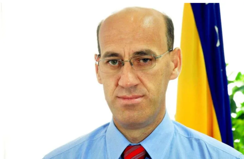 salkic 4