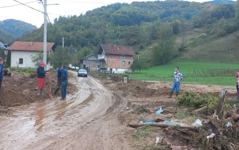 fojnica 4