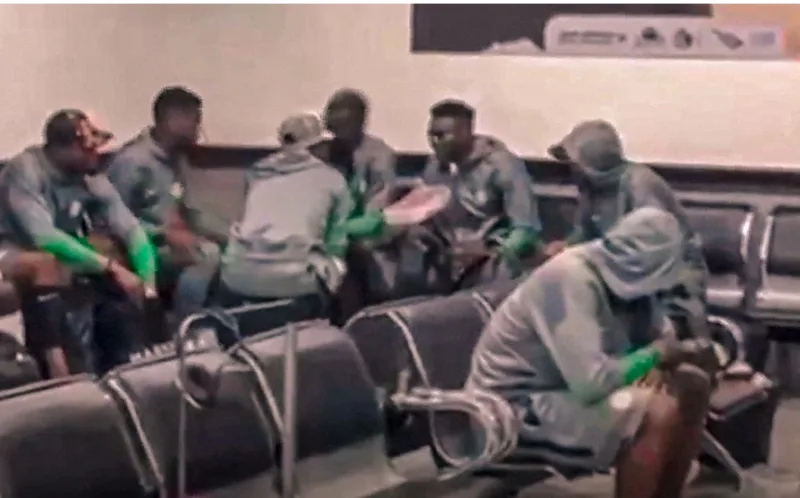 nigeriaj 1