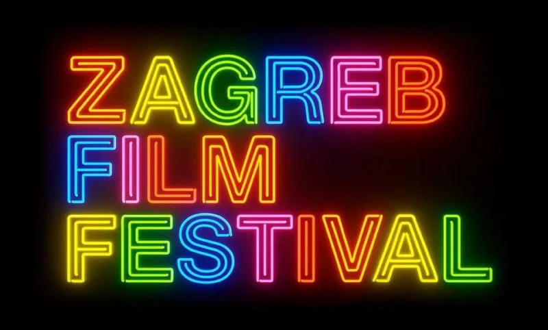 Zagreb Film Festival