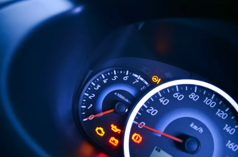 dashboard-warning-lights