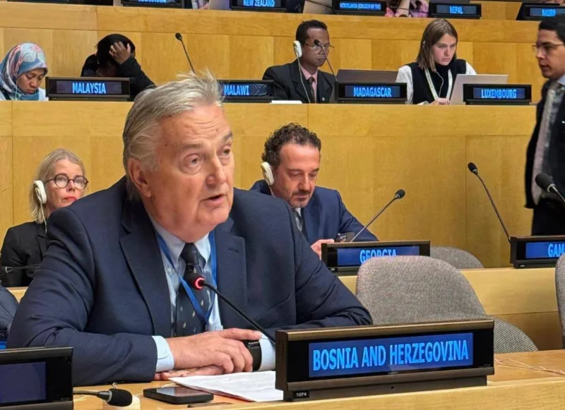 zlatko lagumdžija