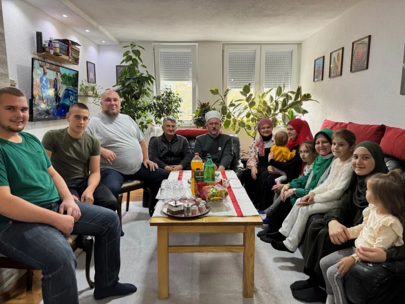 Podrška natalitetu5