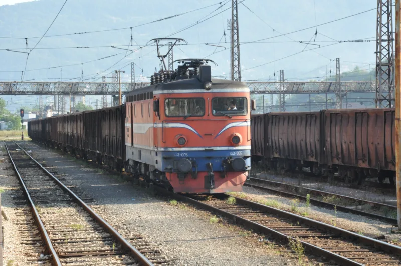 zeljeznice rs