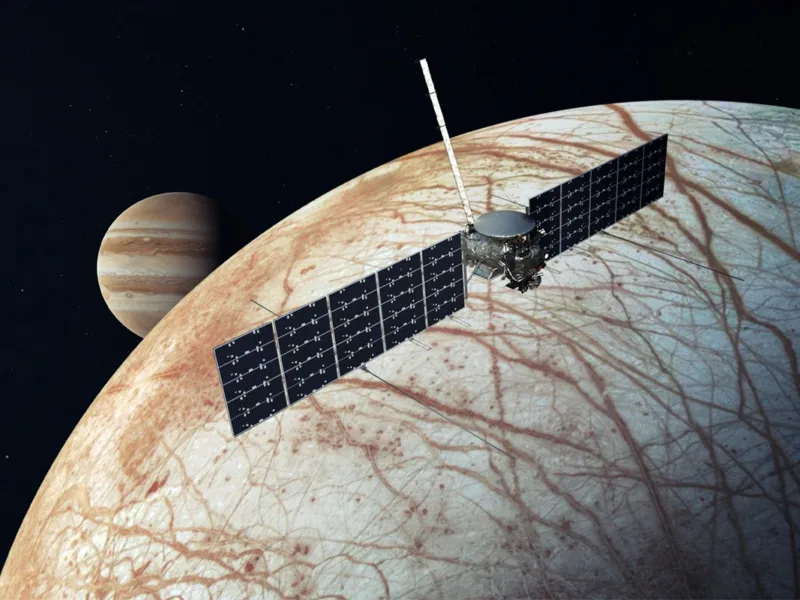 lansirana-je-nasa-ina-misija-europa-clipper-koja-ce-traziti-tragove-zivota_rdCC_Q
