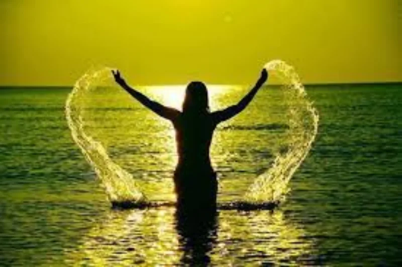 images (6)