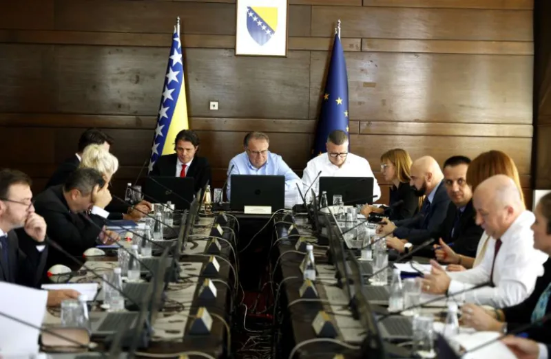 vlasda fbih 1