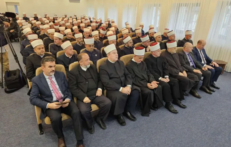 ulema bihac 1