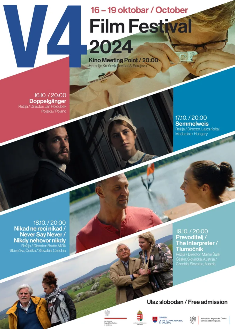 V4 Film Festival KMP (1)
