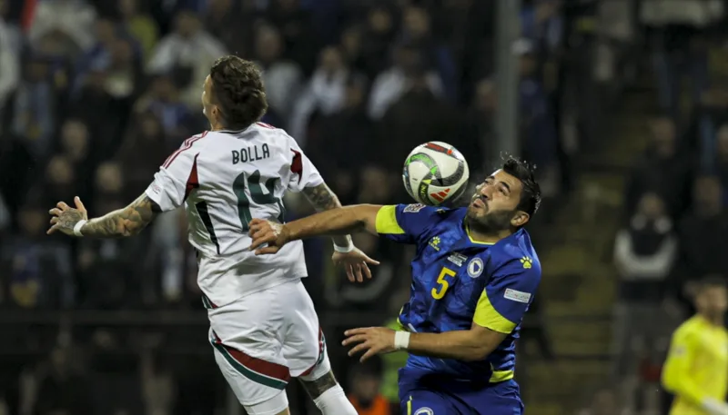 AA-20241014-35912021-35912010-LIGA_NACIJA_BOSNA_I_HERCEGOVINA_MADARSKA
