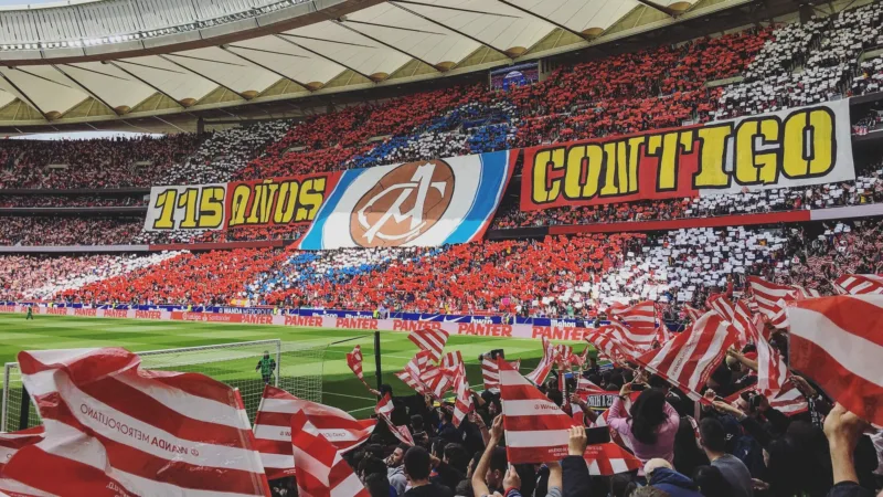 atletico-madrid-fans-edited-scaled