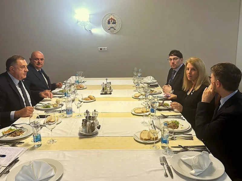 dodik kabiri peleg