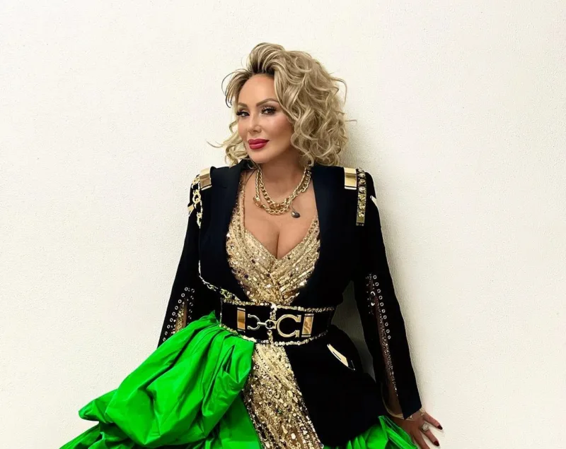 brena