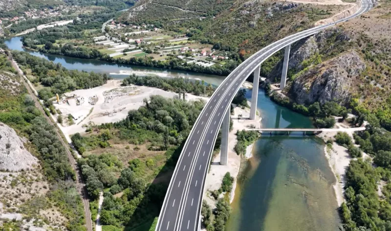 autoceste fbih 4