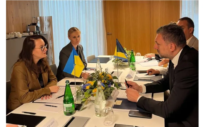 kobnakobvic sidkrenko 1