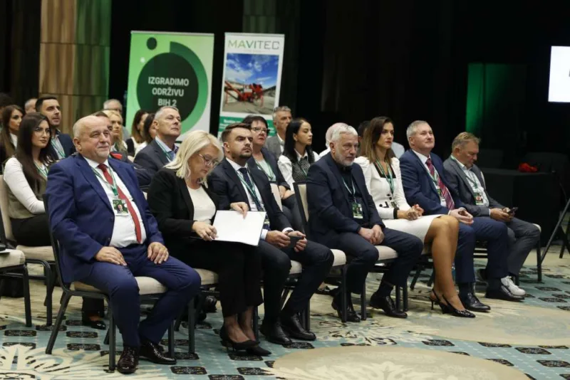 konferencija