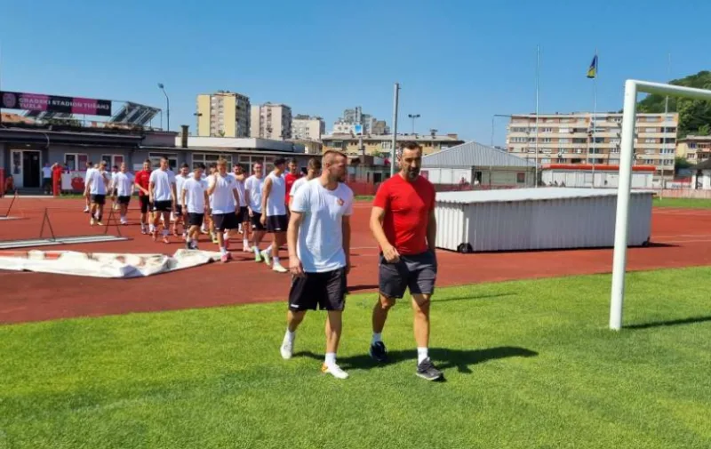 nalic zlatan 4