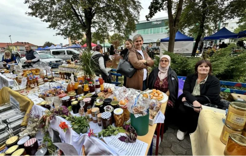 kalwesija smajam 1