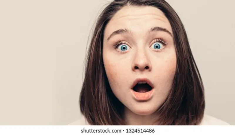 expressive-blue-eyed-girl-face-260nw-1324514486
