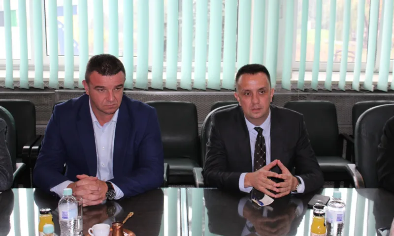lakic rudnici 1