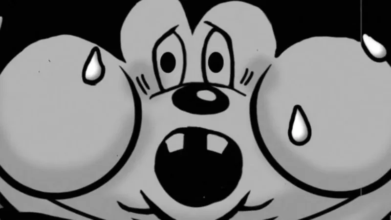 bad-cheese-official-announcement-trailer-0-23-screenshot