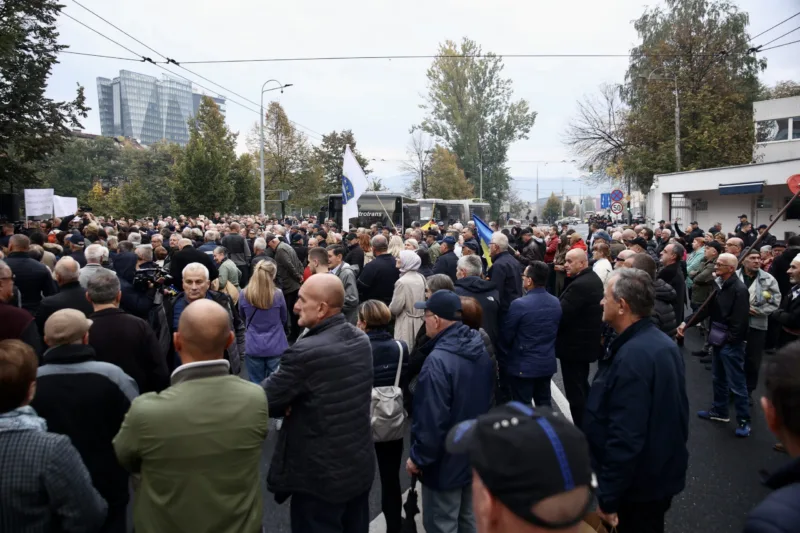 image00001