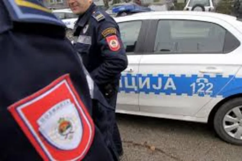 policija rs